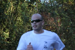 IMG_3470.jpg