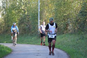 IMG_3316.jpg