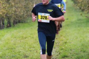 IMG_3582.jpg