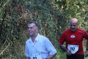 IMG_3538.jpg