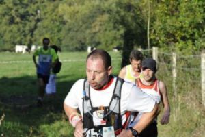 Trail-Cambremer_Ph-B_0121.jpg