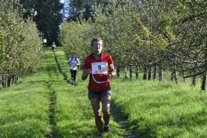 Trail-Cambremer_Ph-B_0281.jpg