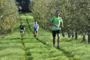 Trail-Cambremer_Ph-B_0236.jpg