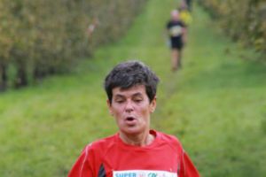IMG_3578.jpg