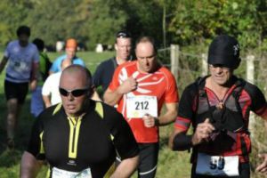 Trail-Cambremer_Ph-B_0153.jpg