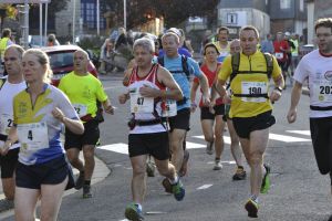 Trail-Cambremer_Ph-B_0026.jpg