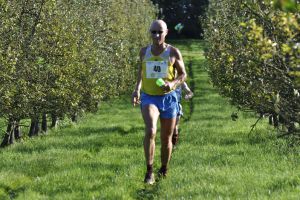 Trail-Cambremer_Ph-B_0230.jpg