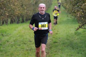 IMG_3579.jpg