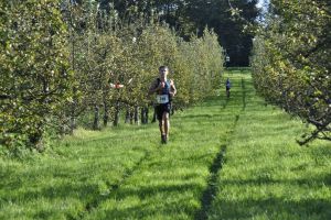 Trail-Cambremer_Ph-B_0193.jpg