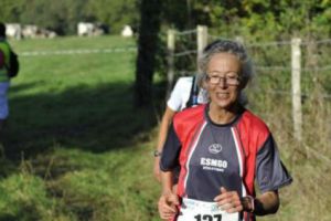 Trail-Cambremer_Ph-B_0161.jpg