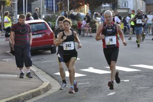 Trail-Cambremer_Ph-B_0015.jpg