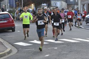Trail-Cambremer_Ph-B_0016.jpg