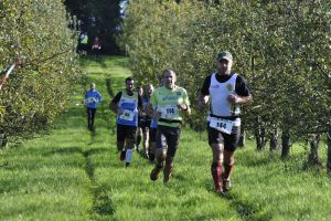 Trail-Cambremer_Ph-B_0238.jpg
