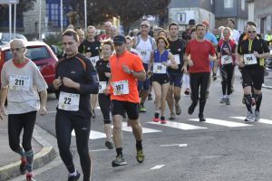 Trail-Cambremer_Ph-B_0039.jpg
