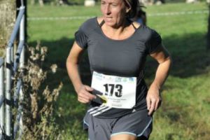 Trail-Cambremer_Ph-B_0164.jpg