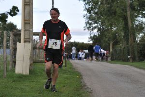 Trail-Cambremer_Ph-B_0004.jpg