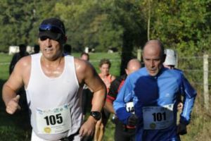 Trail-Cambremer_Ph-B_0116.jpg
