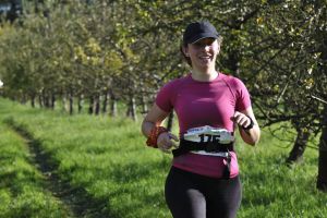 Trail-Cambremer_Ph-B_0302.jpg