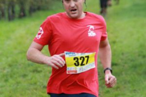 IMG_3588.jpg