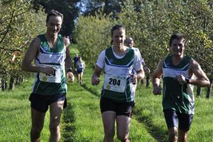 Trail-Cambremer_Ph-B_0263.jpg
