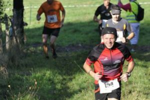 Trail-Cambremer_Ph-B_0058.jpg