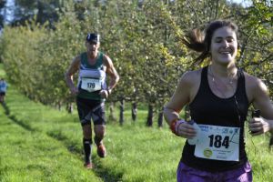 Trail-Cambremer_Ph-B_0266.jpg