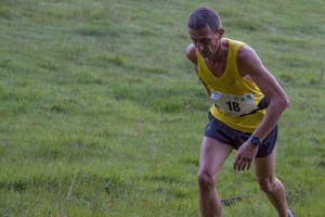 Trail-60.jpg