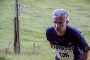 Trail4-56.jpg