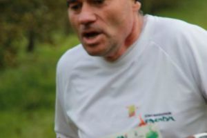 IMG_3571.jpg