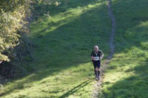 Trail4-159.jpg