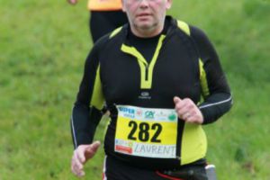 IMG_3567.jpg
