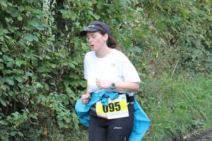 IMG_0994.jpg