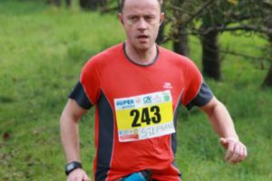 IMG_3514.jpg