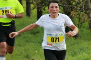 IMG_3475.jpg