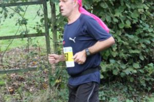IMG_0784.jpg