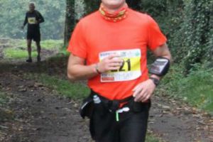 IMG_0963-2-.jpg