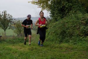 trail2015-211.jpg