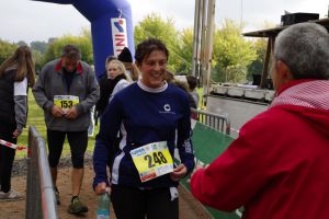 trail2015-496.jpg