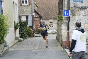 _MG_9069-sorti-1er-mais-il-reste-13-km.jpg