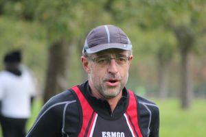 IMG_6303.jpg