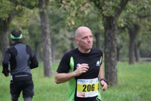 IMG_6465.jpg