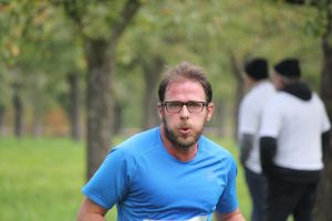 IMG_6471.jpg