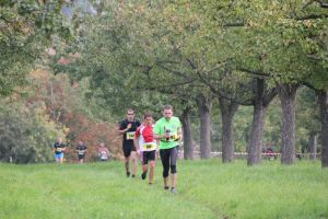 IMG_6317.jpg