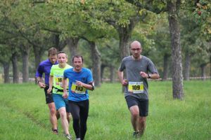 IMG_6459.jpg