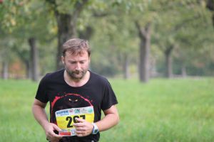 IMG_6667.jpg