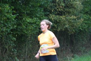IMG_6115.jpg