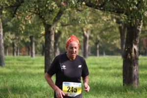 IMG_6713.jpg
