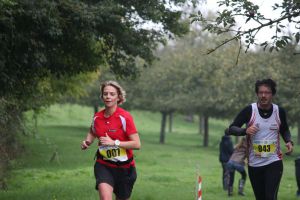 IMG_6075.jpg