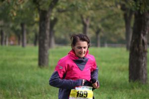 IMG_6707.jpg