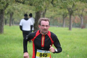 IMG_6288.jpg